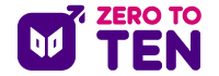 Contact hero